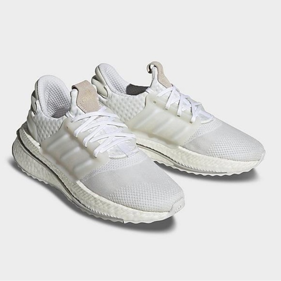 NWT Adidas X PLR Boost Size 8.5 - Picture 1 of 5